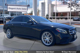 Used 2018 Mercedes-Benz E 300 image 3