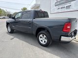 New 2025 RAM 1500 4x4 Crew Cab image 6