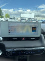 Certified 2022 Hyundai Ioniq 5 Limited image 2