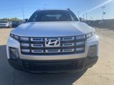 New 2025 Hyundai Santa Cruz SEL image 2
