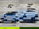 Used 2024 Toyota Highlander XLE image 4