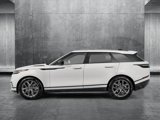 New 2026 Land Rover Range Rover Velar Dynamic SE image 2