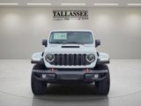New 2025 Jeep Gladiator Mojave image 2