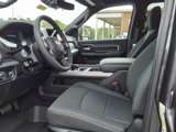New 2025 RAM 2500 Big Horn image 5