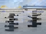 New 2025 Ford F450 Lariat w/ Lariat Ultimate Package image 2
