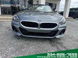 Used 2025 BMW Z4 sDrive30i image 3