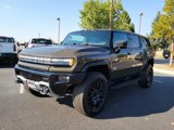 New 2025 GMC Hummer EV 2X image 4