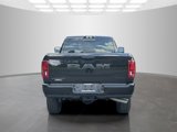 New 2025 RAM 2500 Laramie image 5