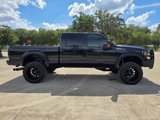 Used 2016 Ford F250 Lariat w/ Lariat Ultimate Package image 5