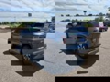 New 2026 Chevrolet Equinox LT w/ Convenience Package II image 4
