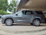 New 2025 Hyundai Palisade SEL image 4