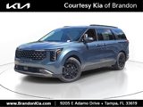 New 2026 Kia Carnival SX image 1