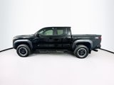 Used 2024 Toyota Tacoma TRD Off-Road image 4