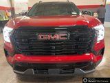 New 2026 GMC Terrain Elevation w/ Elevation Premium Package image 5