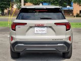 New 2026 GMC Terrain Elevation image 5