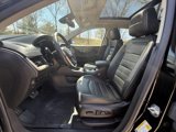 Used 2024 GMC Terrain Denali w/ Denali Premium Package image 6
