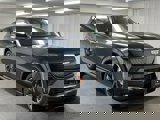 New 2026 Cadillac Escalade IQ Sport 1 image 2
