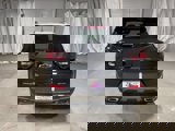 New 2025 Chevrolet TrailBlazer ACTIV w/ Convenience Package image 6