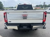 New 2025 Ford F250 King Ranch image 3