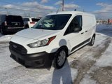 Used 2022 Ford Transit Connect XL image 5