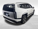 New 2026 Hyundai Ioniq 9 SEL image 5