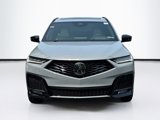 New 2026 Acura MDX A-Spec image 2