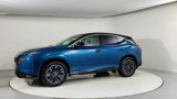 New 2025 Nissan Murano Platinum w/ Cargo Package image 3