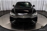 Used 2024 Lamborghini Urus S image 4