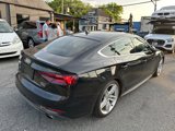 Used 2018 Audi A5 2.0T Premium Plus w/ Premium Plus image 5