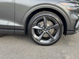 New 2026 Genesis GV70 3.5T Sport Prestige image 5