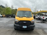 Used 2020 Ford Transit 250 148 High Roof w/ Load Area Protection Package image 2