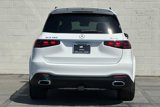 New 2025 Mercedes-Benz GLS 450 4MATIC image 6