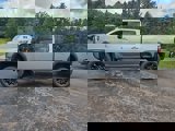 New 2026 GMC Sierra 3500 AT4 image 2
