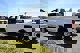 New 2025 Chevrolet Silverado 2500 LT w/ All Star Edition image 4