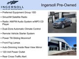 Used 2015 Buick Encore Convenience image 4