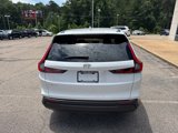 New 2026 Honda CR-V EX-L image 6