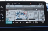 New 2025 Honda Odyssey Elite image 4