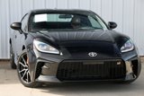 Used 2023 Toyota GR86 w/ ALL Weather Mat Package (TMS) image 2