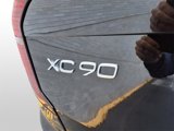 New 2025 Volvo XC90 T8 Plus w/ Protection Package Premier image 5