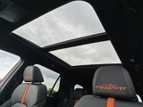 New 2026 Honda Passport TrailSport image 3