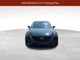 Used 2023 MAZDA CX-9 Touring Plus image 2