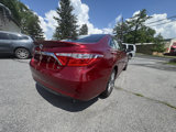 Used 2017 Toyota Camry SE image 6