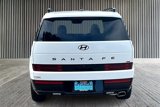 New 2026 Hyundai Santa Fe Calligraphy image 4