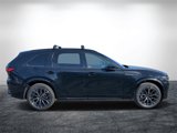 New 2025 MAZDA CX-70 3.3 Turbo S w/ Premium Plus image 2