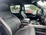Used 2018 Ford F150 Raptor w/ Equipment Group 802A Luxury image 6