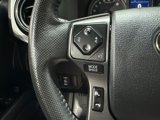 Used 2023 Toyota Tacoma TRD Off-Road image 5