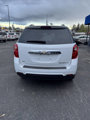 Used 2011 Chevrolet Equinox LT image 5