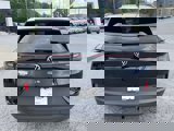 New 2025 Volkswagen ID.4 Pro S image 4