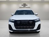 New 2025 Audi Q7 3.0T Premium Plus image 2