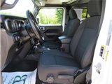 Used 2022 Jeep Gladiator Willys image 4